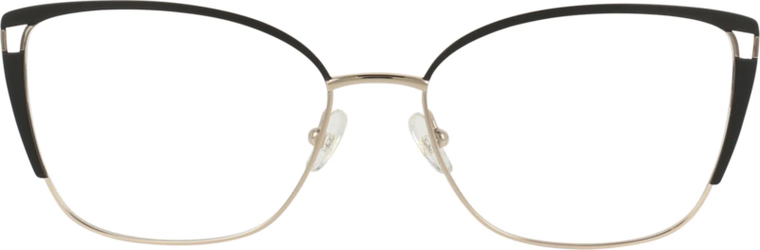 Trina Turk TTDIXIE Eyeglasses - view 8